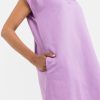 Modasnap.shop1ad3b1b463 6