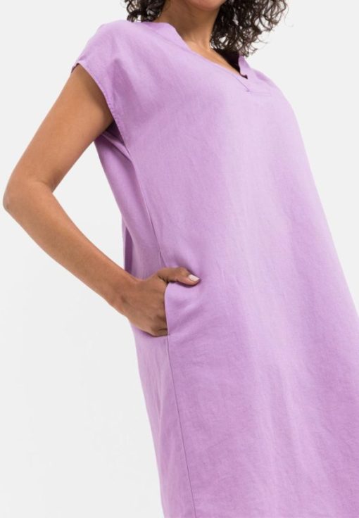 Modasnap.shop1ad3b1b463 6