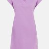 Modasnap.shop1ad3b1b463 7