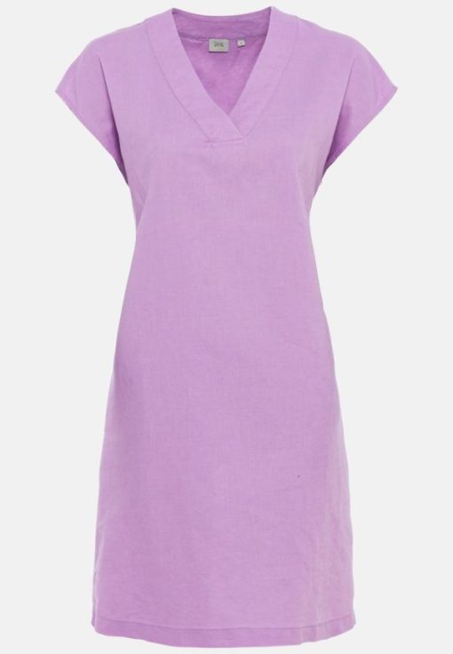 Modasnap.shop1ad3b1b463 7