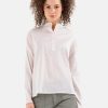 Modasnap.shop1b5a5ecf54 1
