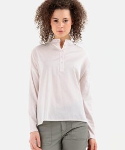 Modasnap.shop1b5a5ecf54 1