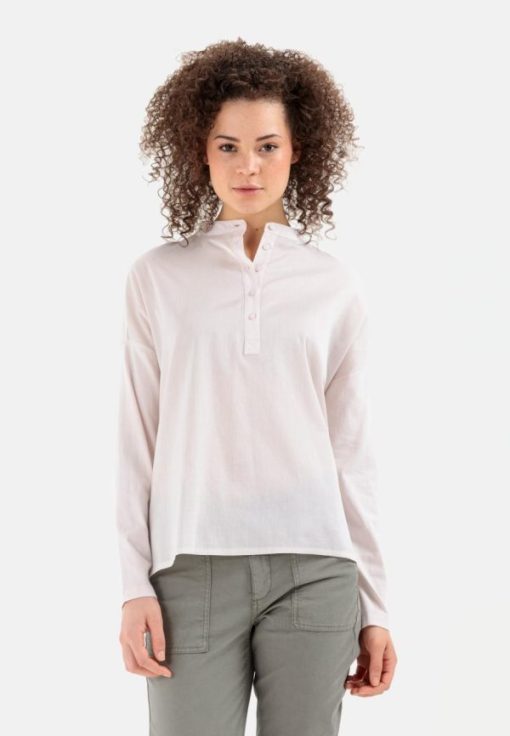 Modasnap.shop1b5a5ecf54 1