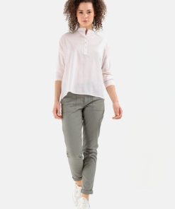 Modasnap.shop1b5a5ecf54 2