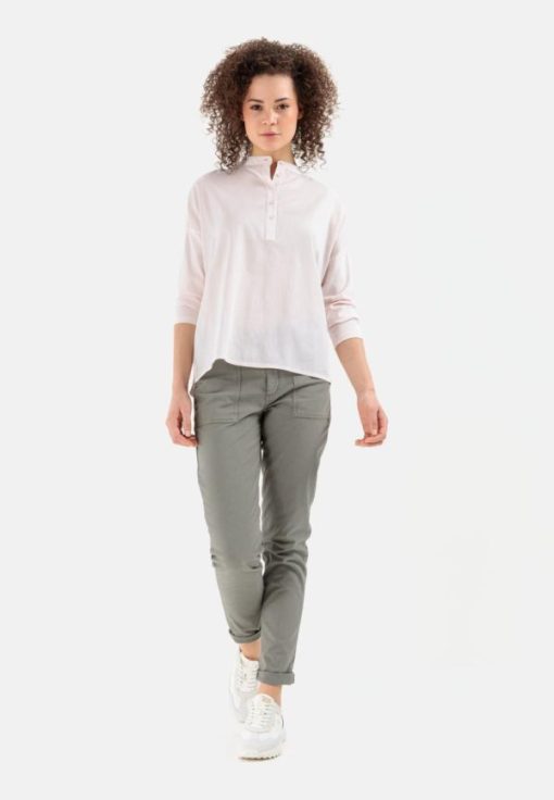 Modasnap.shop1b5a5ecf54 2