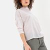 Modasnap.shop1b5a5ecf54 4