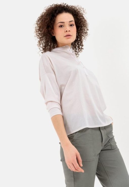Modasnap.shop1b5a5ecf54 4