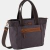 Modasnap.shop1bae5b49d4 1