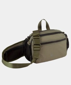 Modasnap.shop1c4c9a9303 1