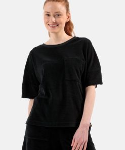 Modasnap.shop1c88fd8353 1