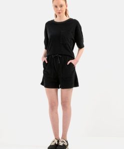Modasnap.shop1c88fd8353 2