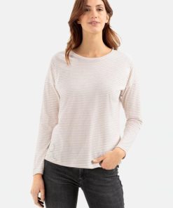 Modasnap.shop1ca7b1f6ef 1