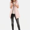 Modasnap.shop1ca7b1f6ef 2