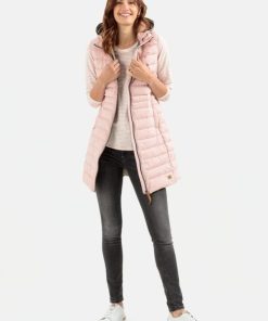 Modasnap.shop1ca7b1f6ef 2