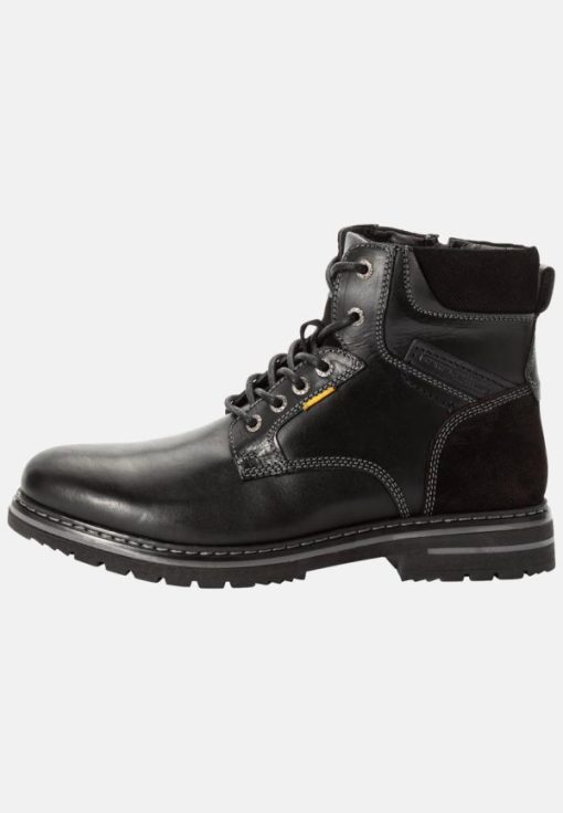 Modasnap.shop1cdcc8c1e5 1