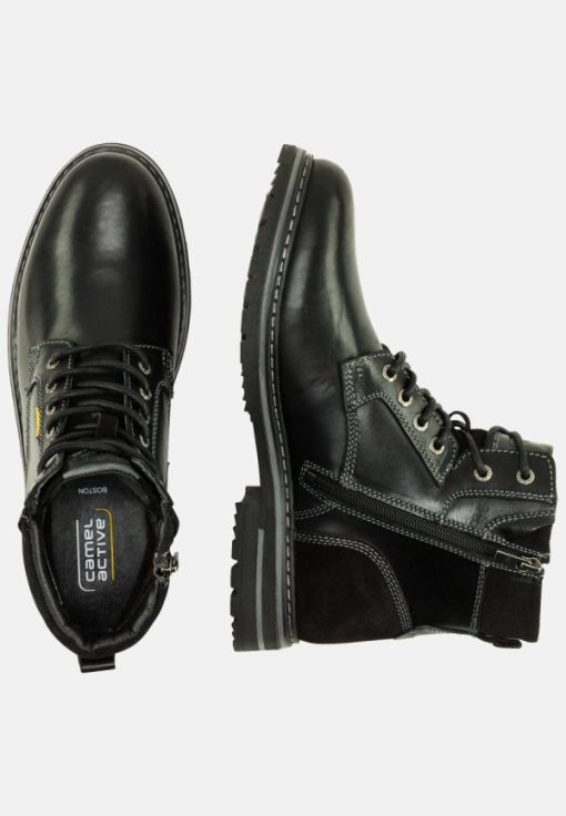 Modasnap.shop1cdcc8c1e5 2