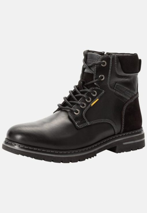 Modasnap.shop1cdcc8c1e5 3