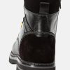 Modasnap.shop1cdcc8c1e5 4