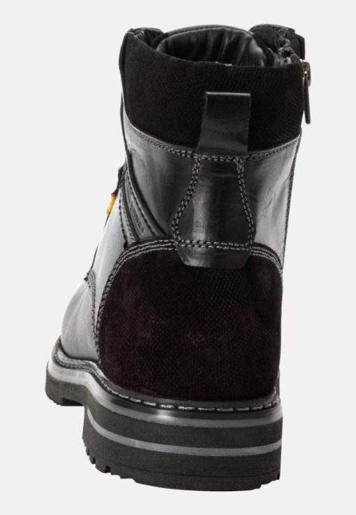 Modasnap.shop1cdcc8c1e5 4
