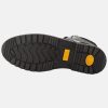 Modasnap.shop1cdcc8c1e5 5