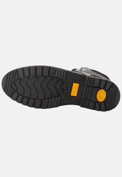 Modasnap.shop1cdcc8c1e5 5