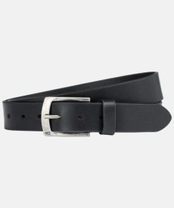 Modasnap.shop1d20dd48f6 1