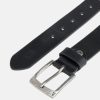 Modasnap.shop1d20dd48f6 2