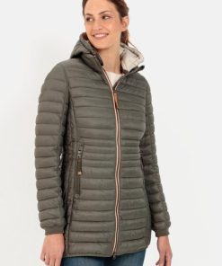 Modasnap.shop1e040703f6 1