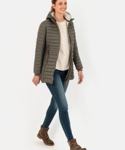 Modasnap.shop1e040703f6 2
