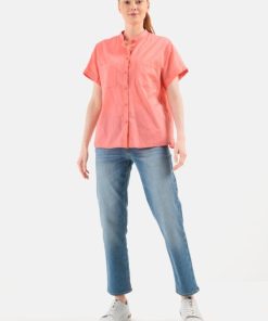 Modasnap.shop1e350bab8e 2