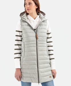 Modasnap.shop1e595ad8c6 1