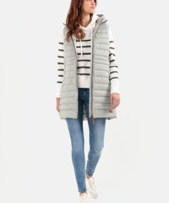 Modasnap.shop1e595ad8c6 2