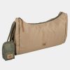 Modasnap.shop1eb7742c19 1