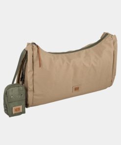 Modasnap.shop1eb7742c19 1