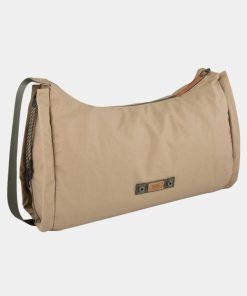 Modasnap.shop1eb7742c19 2