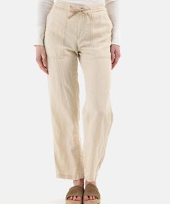 Modasnap.shop1eba359f49 1