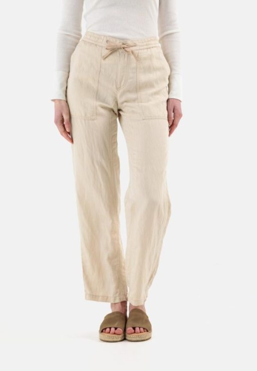 Modasnap.shop1eba359f49 1