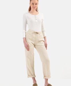 Modasnap.shop1eba359f49 2