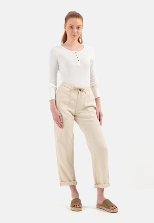 Modasnap.shop1eba359f49 2