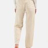 Modasnap.shop1eba359f49 3