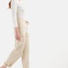 Modasnap.shop1eba359f49 4