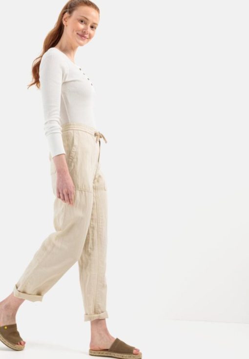 Modasnap.shop1eba359f49 4