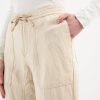 Modasnap.shop1eba359f49 5