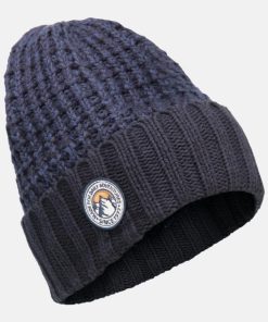 Modasnap.shop1ecfa59f98 1