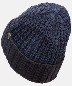 Modasnap.shop1ecfa59f98 2