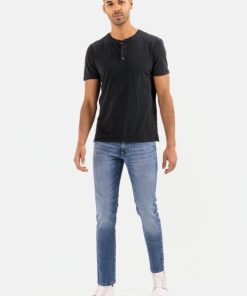 Modasnap.shop1ef0214f79 2