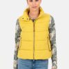 Modasnap.shop1f21d96087 1