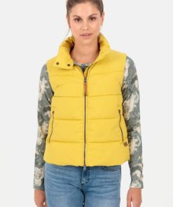 Modasnap.shop1f21d96087 1