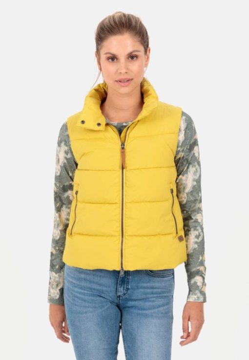 Modasnap.shop1f21d96087 1