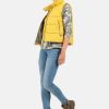 Modasnap.shop1f21d96087 2